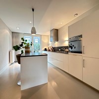 Breda, Rijngraafstraat, 3-kamer appartement - foto 6