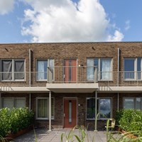 Lunteren, Dorpsstraat, 3-kamer appartement - foto 4