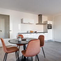 Eindhoven, Marconilaan, 2-kamer appartement - foto 4
