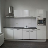 Den Bosch, van Tuldenstraat, 2-kamer appartement - foto 5