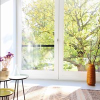 Amsterdam, Blankenstraat, zelfstandige studio - foto 4