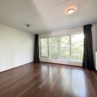 Eindhoven, Kleine Berg, 2-kamer appartement - foto 5