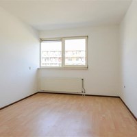 Amsterdam, Trompenburgstraat, 3-kamer appartement - foto 4
