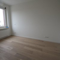 Noordwijk (ZH), Raadhuisstraat, 3-kamer appartement - foto 6