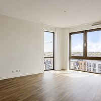 Diemen, Jan Wolkerslaan, 4-kamer appartement - foto 5