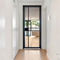 Amsterdam, Kerkstraat, 3-kamer appartement - foto 4