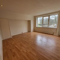 Valkenburg (LB), Hekerweg, 3-kamer appartement - foto 4