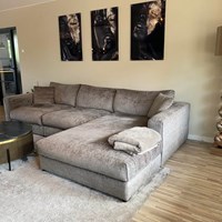 Almere, Schoutstraat, 3-kamer appartement - foto 6