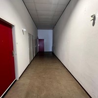 Heel, Dorpsstraat, 3-kamer appartement - foto 4