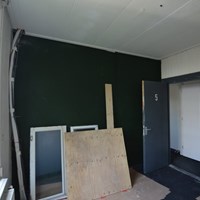Zwolle, Eigenhaardstraat, kamer - foto 4