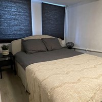 Rotterdam, Sint Agathastraat, 3-kamer appartement - foto 6