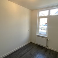 Rotterdam, Heindijk, 4-kamer appartement - foto 4