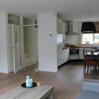 Hoogland, De Koop, eengezinswoning - foto 6