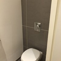 Amsterdam, Govert Flinckstraat, 2-kamer appartement - foto 5