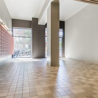Eindhoven, Philitelaan, 3-kamer appartement - foto 5