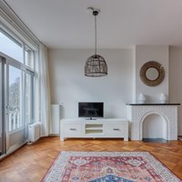 Den Haag, Hart Nibbrigkade, 3-kamer appartement - foto 4