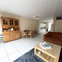Uithoorn, Bruine Lijster, eengezinswoning - foto 4