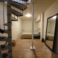 Groningen, Herebinnensingel, 3-kamer appartement - foto 6