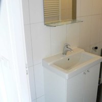 Arnhem, Steenstraat, 2-kamer appartement - foto 6