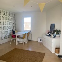Zwolle, Assendorperstraat, 3-kamer appartement - foto 5