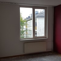 Maastricht, Lakenweversplein, 4-kamer appartement - foto 4