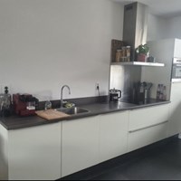 Wernhout, Oude Lentsebaan, eengezinswoning - foto 5