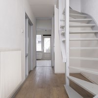 Nieuw-Vennep, Noorderdreef, tussenwoning - foto 5
