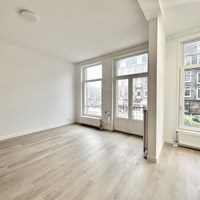 Amsterdam, De Clercqstraat, 2-kamer appartement - foto 4
