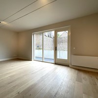 Eijsden, Spriemenstraat, benedenwoning - foto 4