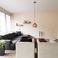 Den Haag, Heliotrooplaan, 3-kamer appartement - foto 4