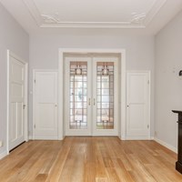 Den Haag, Nicolaïstraat, 4-kamer appartement - foto 6