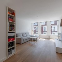 Amsterdam, Van Hogendorpstraat, 3-kamer appartement - foto 5