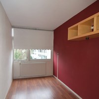 Breda, Hooilaan, 4-kamer appartement - foto 4