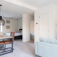 Eindhoven, Jonckbloetlaan, zelfstandige studio - foto 5