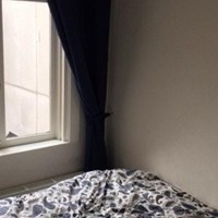 Den Haag, Herderstraat, 2-kamer appartement - foto 4
