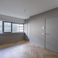 Rotterdam, Kruiskade, 3-kamer appartement - foto 6