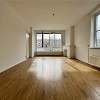 Den Haag, Veenendaalkade, 4-kamer appartement - foto 5