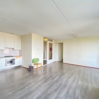 Rijswijk (ZH), Generaal Eisenhowerplein, 3-kamer appartement - foto 6