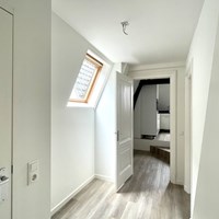 Delft, Oude Langendijk, 2-kamer appartement - foto 4