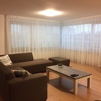 Amstelveen, Rembrandtweg, 4-kamer appartement - foto 6