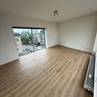 Eindhoven, Geldropseweg, galerijflat - foto 4
