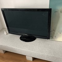 Voorburg, Van Naeltwijckstraat, 3-kamer appartement - foto 4