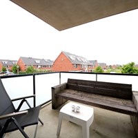 Voorhout, Buxushaag, 3-kamer appartement - foto 4