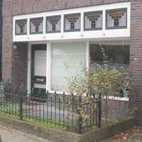 Arnhem, Onder de Linden, 3-kamer appartement - foto 4