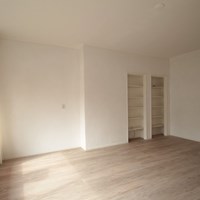 Groningen, Oosterstraat, 2-kamer appartement - foto 4