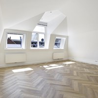Haarlem, Koningstraat, 3-kamer appartement - foto 4