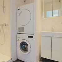 Amsterdam, Houtmankade, 2-kamer appartement - foto 6