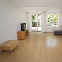 Schiedam, Warande, 2-kamer appartement - foto 4
