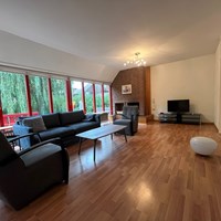 Nieuwegein, Barmsijs, eengezinswoning - foto 5
