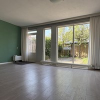 Leusden, Schaapherder, eengezinswoning - foto 4